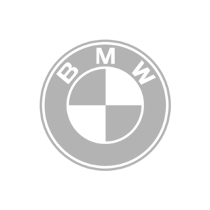 Logo-BMW-2