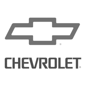 Logo-Chevrolet-2