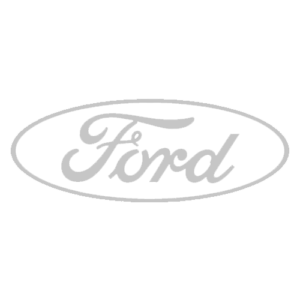 Logo-Ford-2