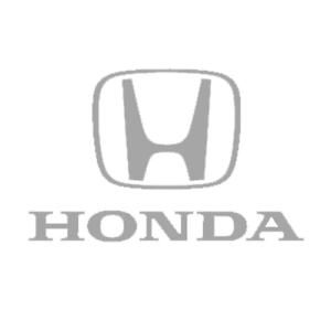 Logo-Honda-2