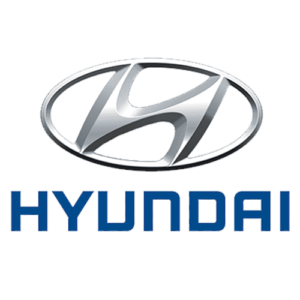 Logo-Hyundai-2