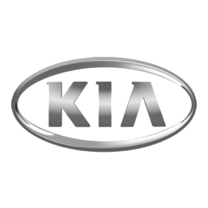 Logo-Kia-2