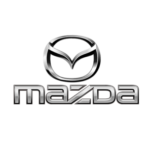 Logo-Mazda-2