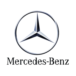 Logo-Mercedes-Benz-2