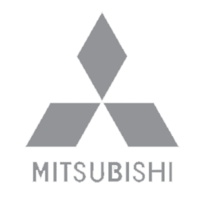 Logo-Mitsubishi-2