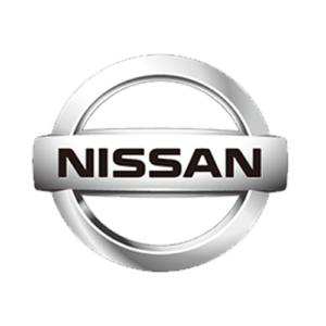 Logo-Nissan-2