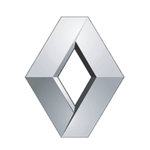 Logo-Renault-2