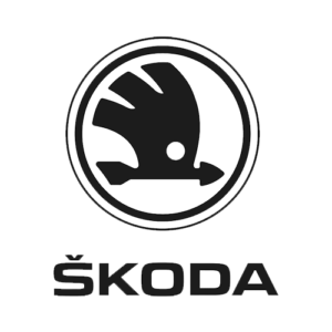 Logo-Skoda-2