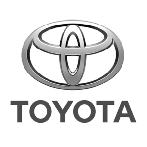 Logo-Toyota-2