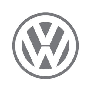 Logo-Volkswagen