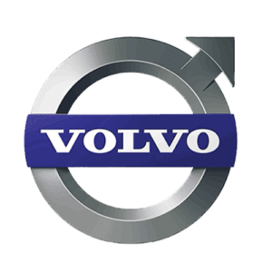 Logo-Volvo-2