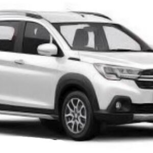 TAPETE 4 PCS NEGRO TERMOFORMABLE SUZUKI / SWIFT XL7 2023+