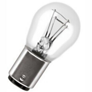 1034 12V 21/5W (PATA DISPAREJA)PIN DIAGONAL