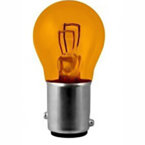 1034 12V 21/5W PIN DIAG. STOP