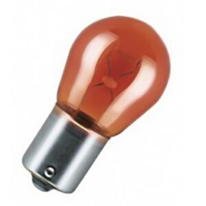 1141 12V 21WAMBARM/NUEVO-PIN C