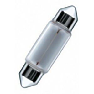 11X35 12V-5W TIPO FUSIBLE