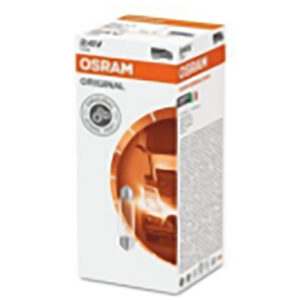 11X41 24V 10W TIPO FUSIBLE