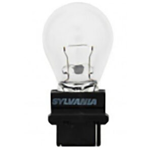 12V 27W BASE PLASTICA I CONTACTO