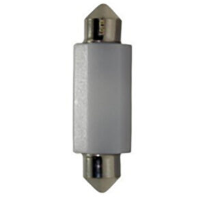 41MM BOMBILLO DE TECHO LED