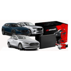 4ELEVAVIDRIOSELCTRICOSCONAUTOMATICOAUTOMAZDA2008-2014