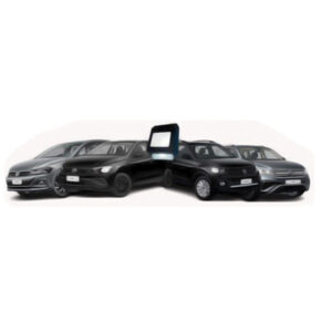 ALARMA CAMBUS PLUG & POLO TRACK / VIRTUS /T-CROSS / TIGUAN 2020+