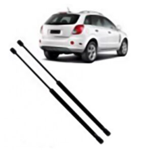 AMORTIGUADOR 5a PUERTA CAPTIVA 07/09