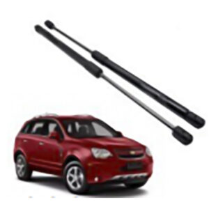 AMORTIGUADOR 5a PUERTA CAPTIVA 2010/