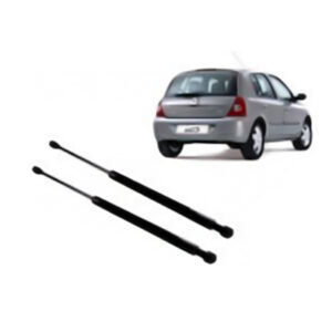 AMORTIGUADOR 5a PUERTA CLIO CAMPUS