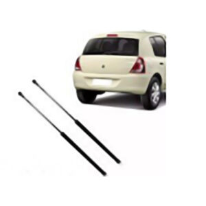 AMORTIGUADOR 5a PUERTA CLIO II/CAPOT SPARK/LAND CRUISER