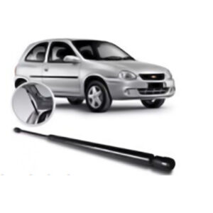 AMORTIGUADOR 5a PUERTA CORSA 01/ 3PTAS.