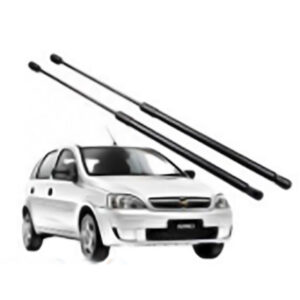 AMORTIGUADOR 5a PUERTA CORSA EVOLUTION