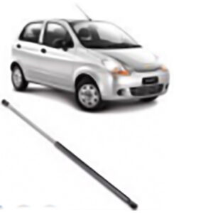 AMORTIGUADOR 5a PUERTA CRONOS