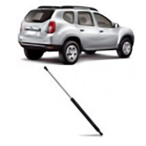 AMORTIGUADOR 5a PUERTA DUSTER