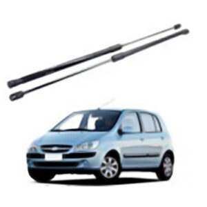 AMORTIGUADOR 5a PUERTA HD. I10