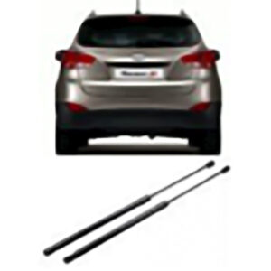 AMORTIGUADOR 5a PUERTA HD. TUCSON IX-35 2010/