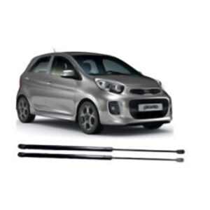 AMORTIGUADOR 5a PUERTA KIA PICANTO 2015