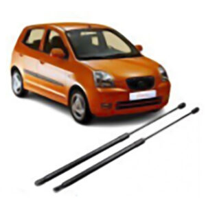 AMORTIGUADOR 5a PUERTA KIA PICANTO ION