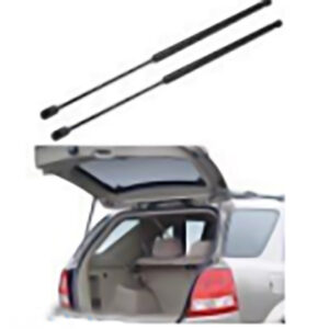 AMORTIGUADOR 5a PUERTA KIA SORENTO