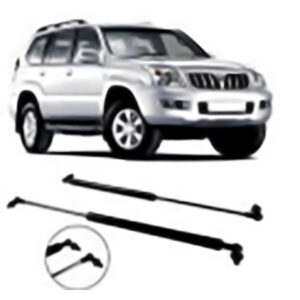 AMORTIGUADOR 5a PUERTA LAND CRUISER CAPOT 2004/…