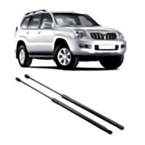 AMORTIGUADOR 5a PUERTA LAND CRUISER COMPUERTA 2004/…