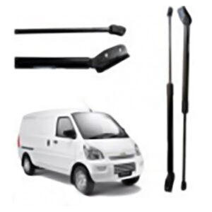 AMORTIGUADOR 5a PUERTA N300/ CHERY VAN