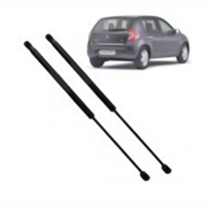 AMORTIGUADOR 5a PUERTA NEW SANDERO