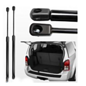 AMORTIGUADOR 5a PUERTA NISSAN PATHFINDER 05/…