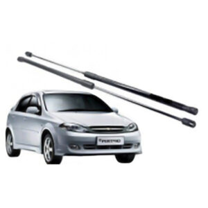 AMORTIGUADOR 5a PUERTA OPTRA