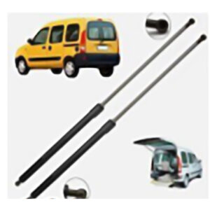 AMORTIGUADOR 5a PUERTA RT KANGOO