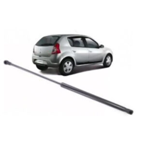 AMORTIGUADOR 5a PUERTA SANDERO 07/