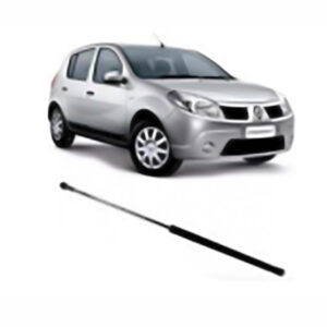 AMORTIGUADOR 5a PUERTA SANDERO II