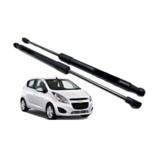 AMORTIGUADOR 5a PUERTA SPARK GT