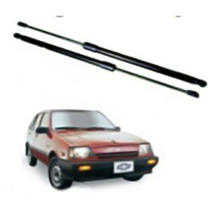 AMORTIGUADOR 5a PUERTA SPRINT