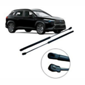 AMORTIGUADOR 5a PUERTA TOYOTA COROLLA CROSS